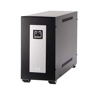 Batteribox SEP 1000