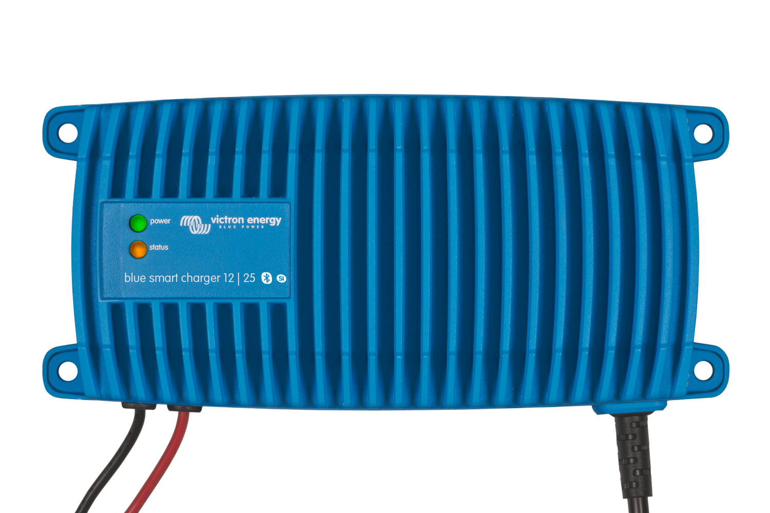 Blue-Smart-IP67-Charger-12-25_top-2.png