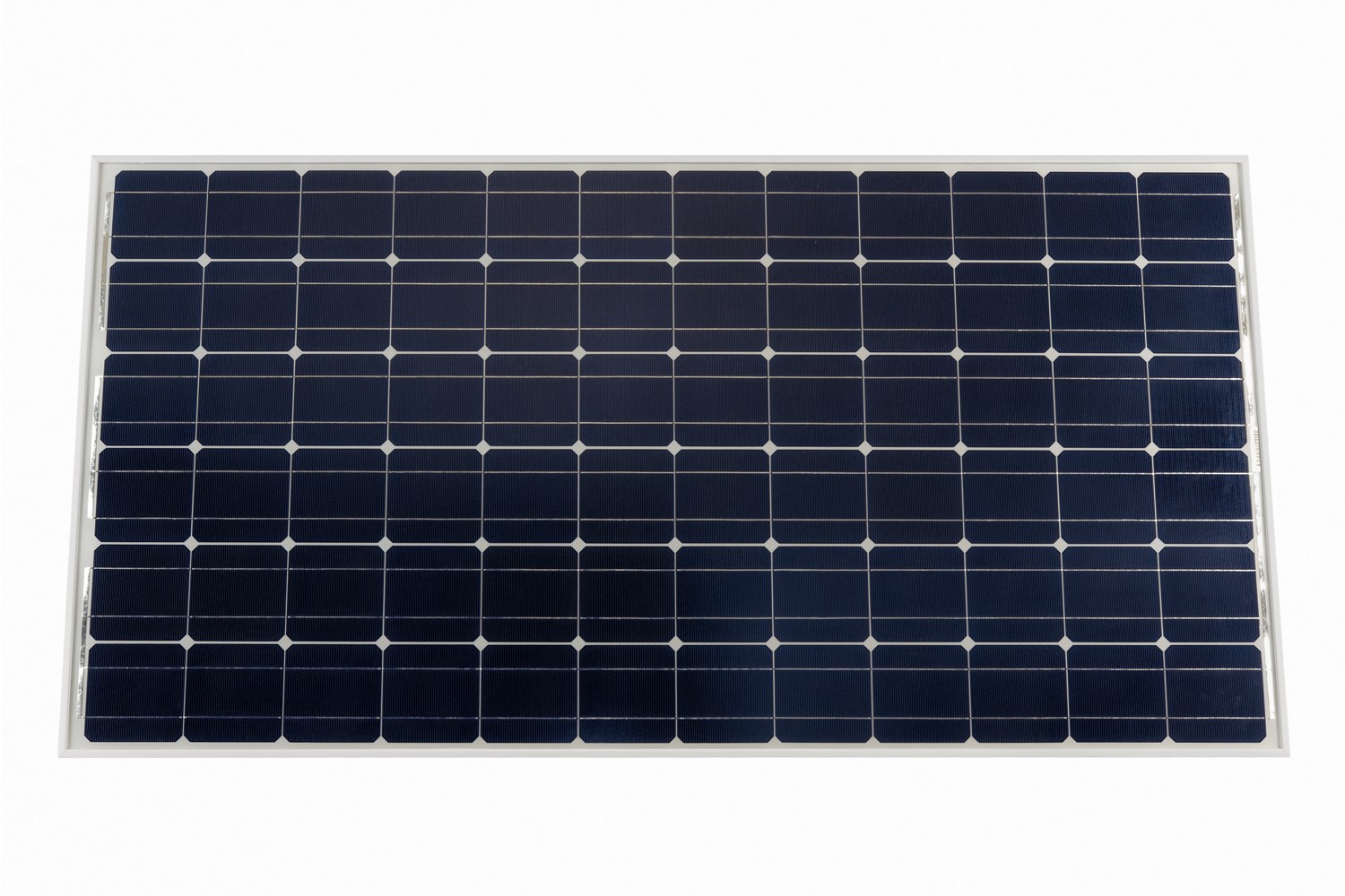 Victron Solpanel 150W-12V Mono