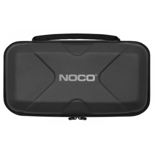 Noco GB20/40 EVA skyddsväska
