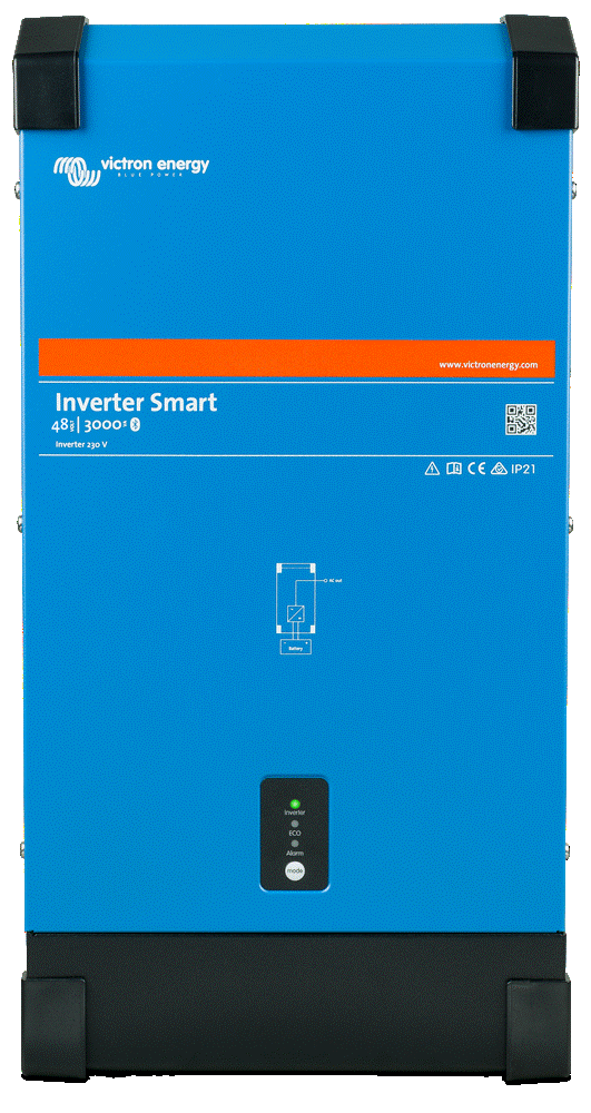 Phoenix inv. 48/3000 Smart