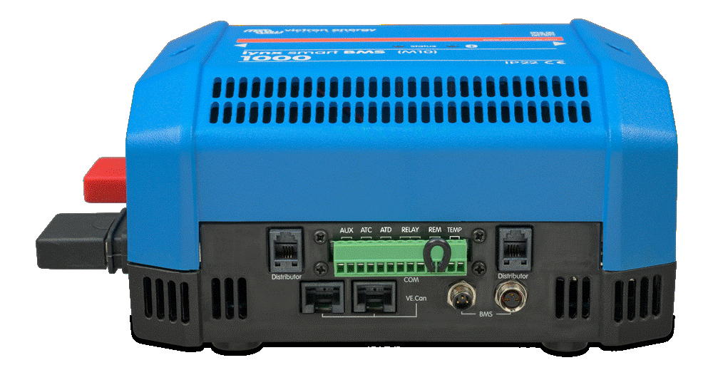 LYN034170210-Lynx-Smart-BMS-1000-M10-connections-1000.png