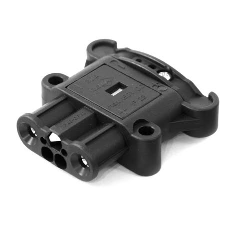 Laddhandske Euro 80A 16mm² Hona