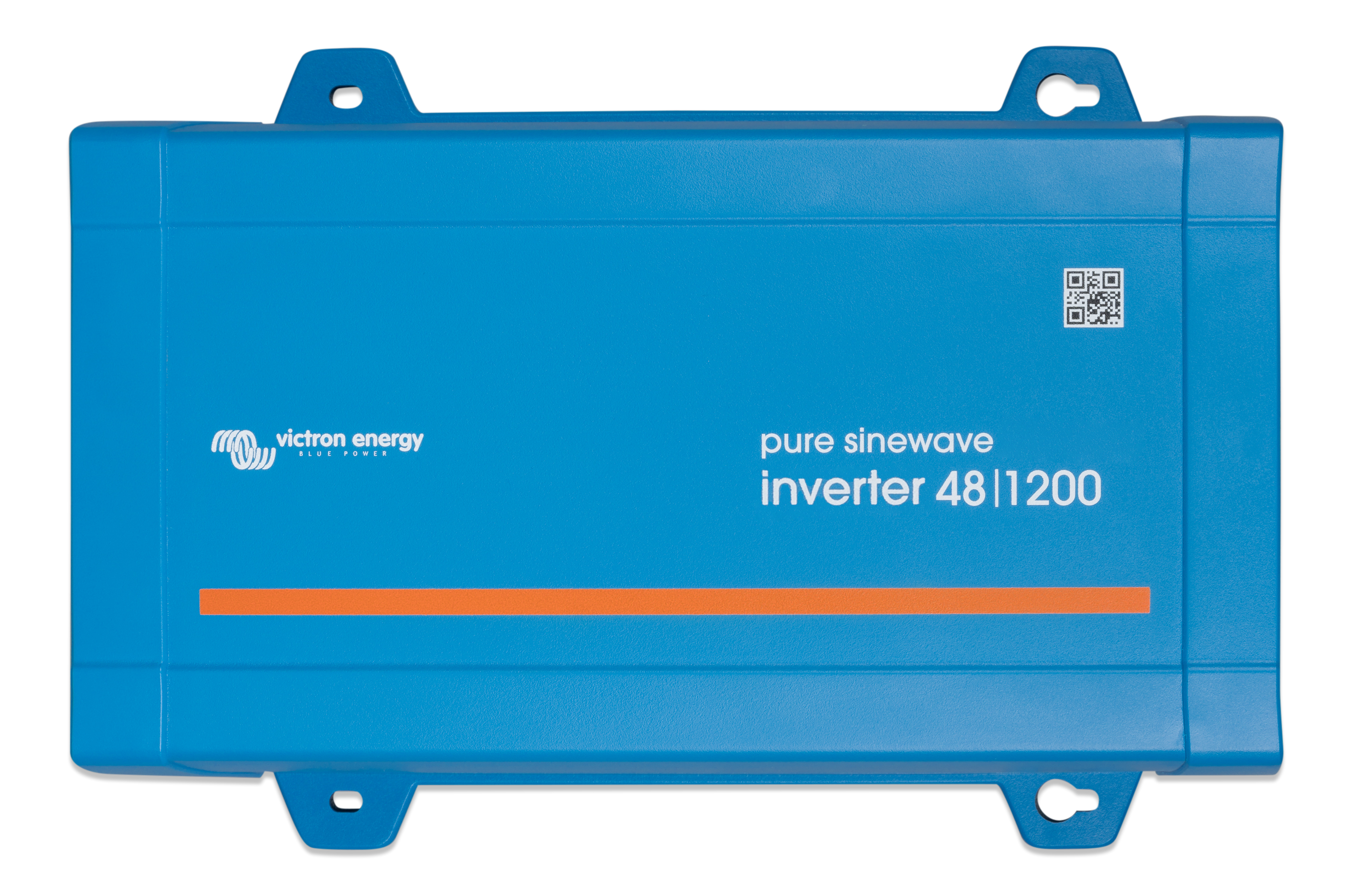 Inverter 48/1200 VE.Direct IEC