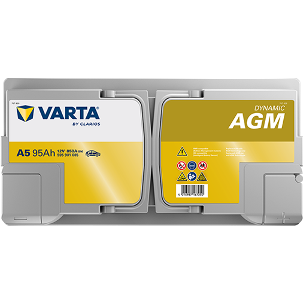 VARTA_AUTOMOTIVE_DYNAMIC_AGM_A5_595901085_H8_L5_709231_Top.png