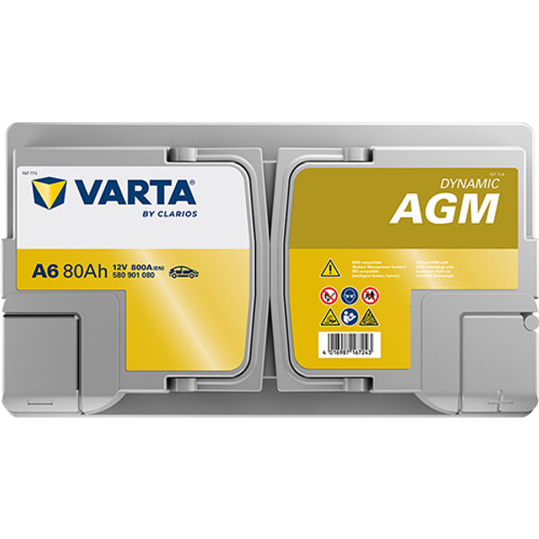 VARTA_AUTOMOTIVE_DYNAMIC_AGM_A6_580901080_H7_L4_709253_Top.png