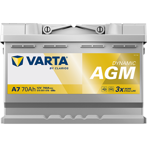VARTA_AUTOMOTIVE_DYNAMIC_AGM_A7_570901076_H6_L3_709224_Front.png