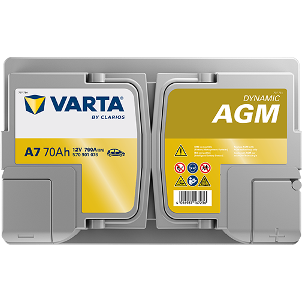VARTA_AUTOMOTIVE_DYNAMIC_AGM_A7_570901076_H6_L3_709224_Top.png