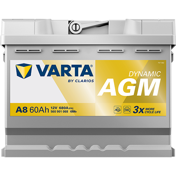 VARTA_AUTOMOTIVE_DYNAMIC_AGM_A8_560901068_H5_L2_709229_Front.png