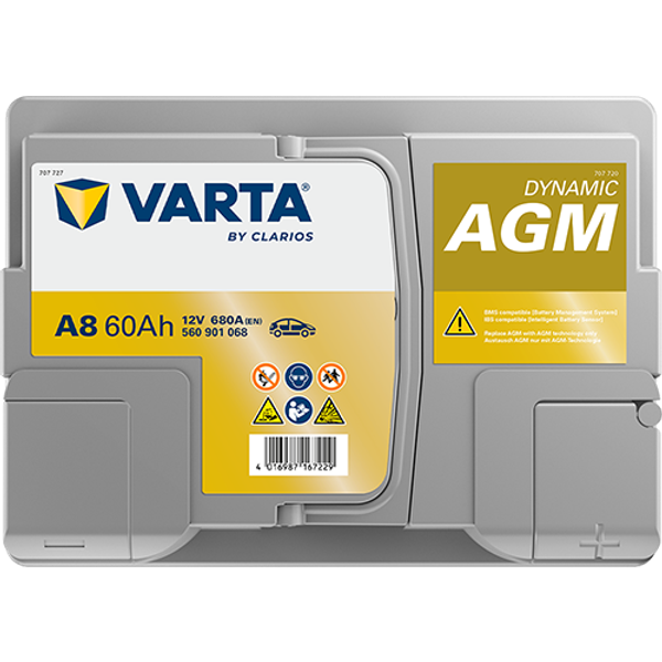 VARTA_AUTOMOTIVE_DYNAMIC_AGM_A8_560901068_H5_L2_709229_Top.png