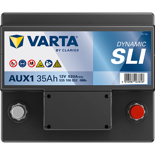 VARTA_AUTOMOTIVE_DYNAMIC_AUXILIARY_AUX1_535106052_POB_709228_Top.png