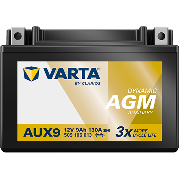 VARTA_AUTOMOTIVE_DYNAMIC_AUXILIARY_AUX9_509106013_709233_Front.png