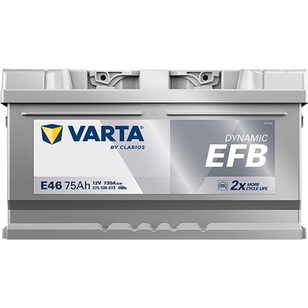 VARTA_AUTOMOTIVE_DYNAMIC_EFB_E46_575500073_T7_LB4_709232_Front.png