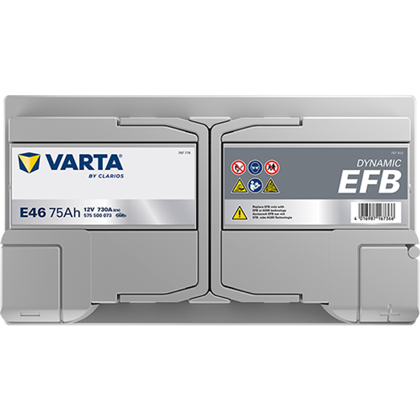 VARTA_AUTOMOTIVE_DYNAMIC_EFB_E46_575500073_T7_LB4_709232_Top.png