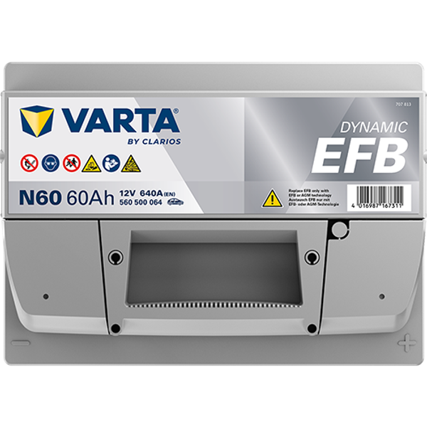 VARTA_AUTOMOTIVE_DYNAMIC_EFB_N60_550901054_H4_L1_709246_Top.png