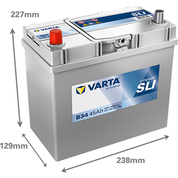 VARTA_AUTOMOTIVE_DYNAMIC_SLI_B34_545158033_B24RS_709205_3-4-Right-Top.png