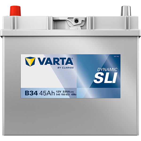 VARTA_AUTOMOTIVE_DYNAMIC_SLI_B34_545158033_B24RS_709205_Front-2.png
