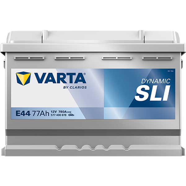 VARTA_AUTOMOTIVE_DYNAMIC_SLI_E44_577400078_H6_L3_709251_Front.png