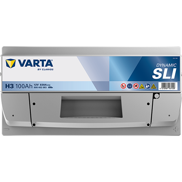 VARTA_AUTOMOTIVE_DYNAMIC_SLI_H3_600402083_H8_L5_709220_Top.png
