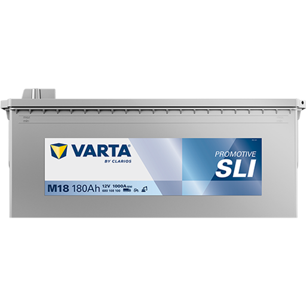 VARTA_ProMotive_SLI_M18_680108100_B_710878_Front.png