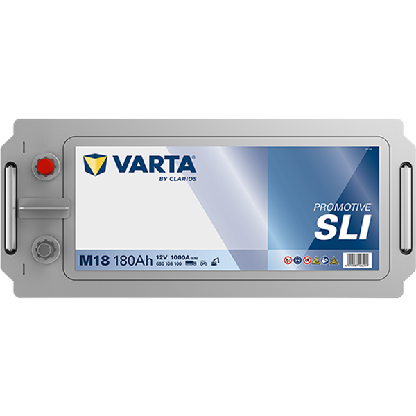 VARTA_ProMotive_SLI_M18_680108100_B_710878_Top.png