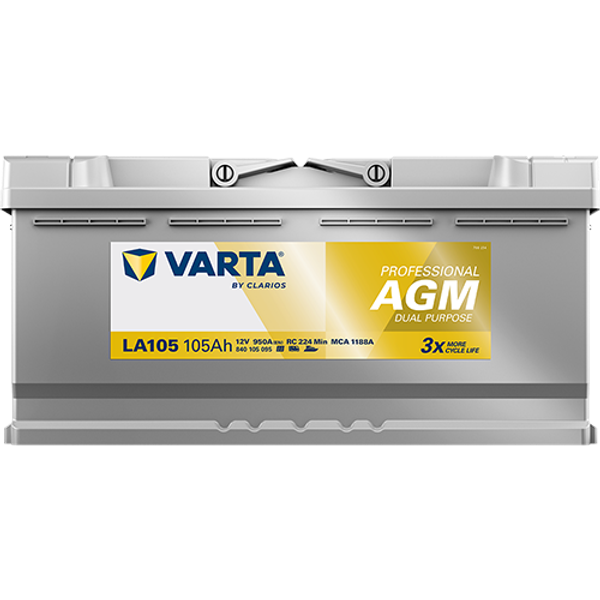 VARTA_Professional_Dual_Purpose_AGM_LA105_840105095_H9_L6_710442_Front.png