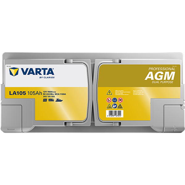 VARTA_Professional_Dual_Purpose_AGM_LA105_840105095_H9_L6_710442_Top.png