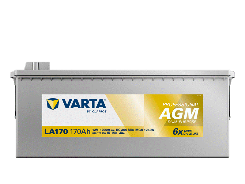 VARTA_Professional_Dual_Purpose_AGM_LA170_Front.png
