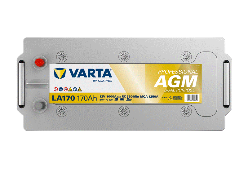VARTA_Professional_Dual_Purpose_AGM_LA170_Top.png
