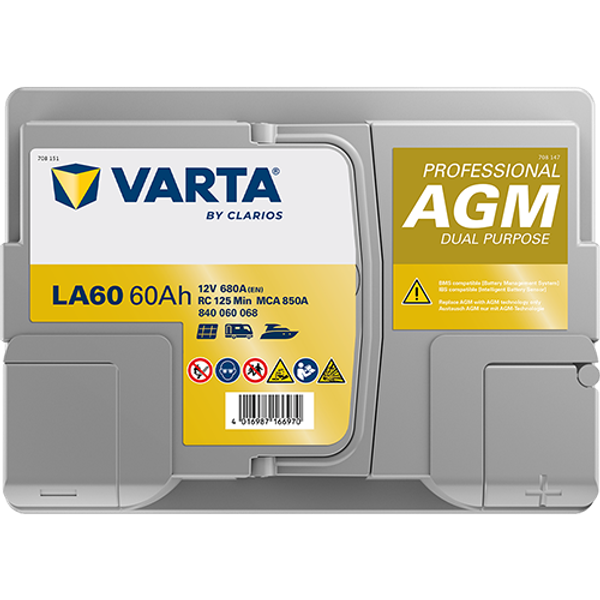 VARTA_Professional_Dual_Purpose_AGM_LA60_840060068_H5_L2_710429_Top.png
