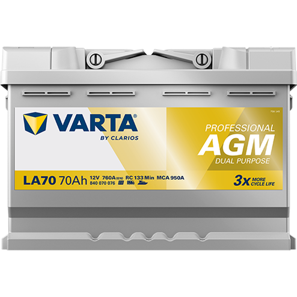 VARTA_Professional_Dual_Purpose_AGM_LA70_840070076_H6_L3_710439_Front.png