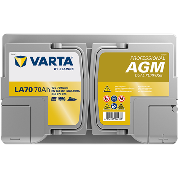 VARTA_Professional_Dual_Purpose_AGM_LA70_840070076_H6_L3_710439_Top.png