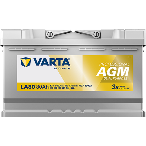 VARTA_Professional_Dual_Purpose_AGM_LA80_840080080_H7_L4_710438_Front.png