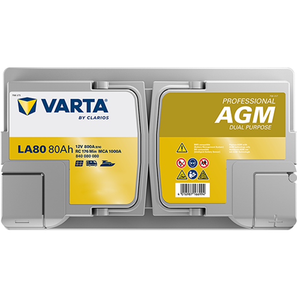 VARTA_Professional_Dual_Purpose_AGM_LA80_840080080_H7_L4_710438_Top.png