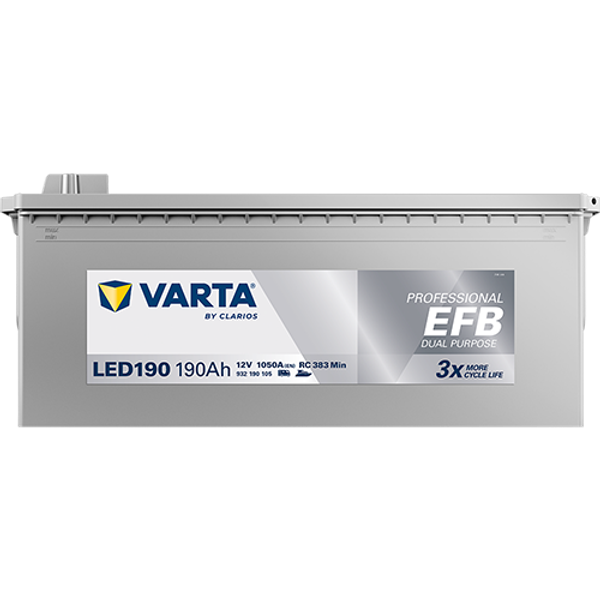 VARTA_Professional_Dual_Purpose_EFB_LED190_932190105_B_710422_Front.png