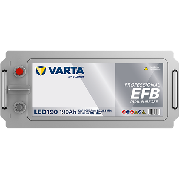VARTA_Professional_Dual_Purpose_EFB_LED190_932190105_B_710422_Top.png