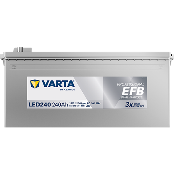 VARTA_Professional_Dual_Purpose_EFB_LED240_932240120_C_710423_Front.png