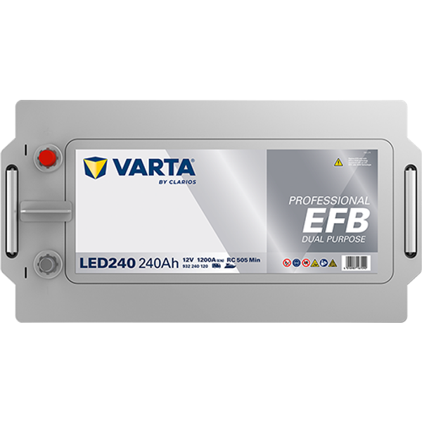 VARTA_Professional_Dual_Purpose_EFB_LED240_932240120_C_710423_Top.png