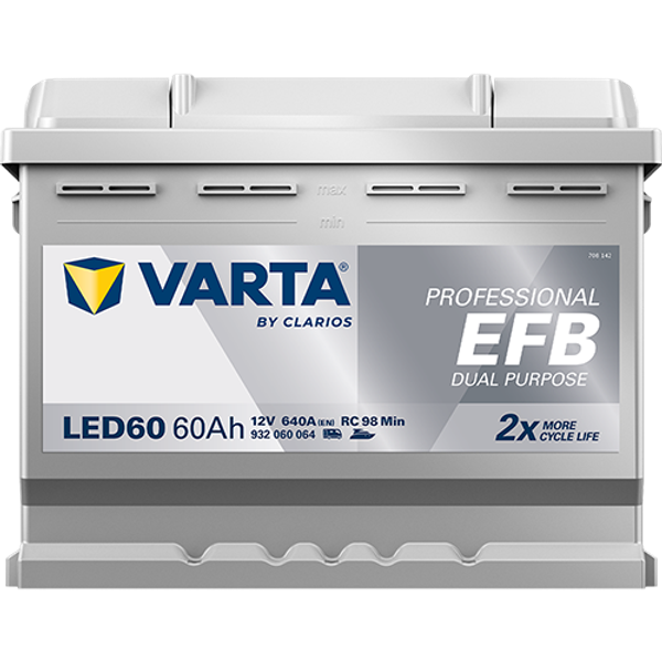 VARTA_Professional_Dual_Purpose_EFB_LED60_932060064_H5_L2_710419_Front.png