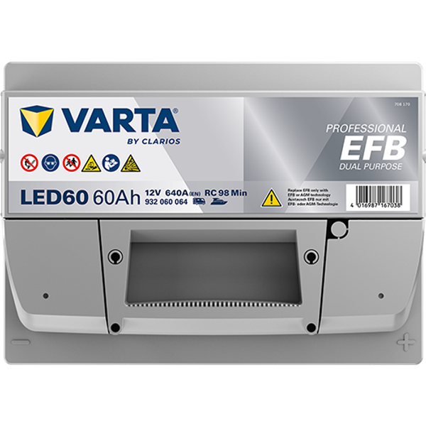 VARTA_Professional_Dual_Purpose_EFB_LED60_932060064_H5_L2_710419_Top.png