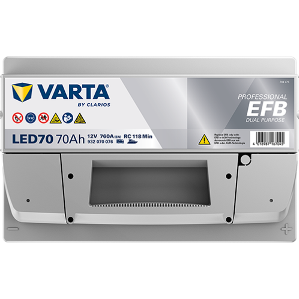 VARTA_Professional_Dual_Purpose_EFB_LED70_932070076_H6_L3_710420_Top.png