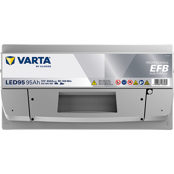 VARTA_Professional_Dual_Purpose_EFB_LED95_932095085_H8_L5_710425_Top.png