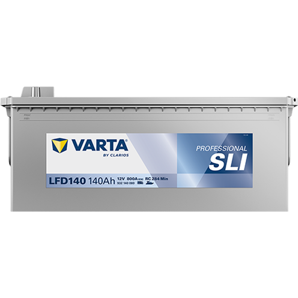 VARTA_Professional_Starter_SLI_LFD140_932140080_A_710424_Front.png