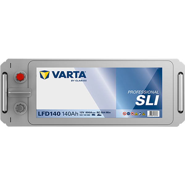 VARTA_Professional_Starter_SLI_LFD140_932140080_A_710424_Top.png