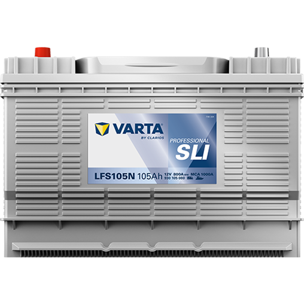 VARTA_Professional_Starter_SLI_LFS105N_930105080_GR31_710427_Front-2.png