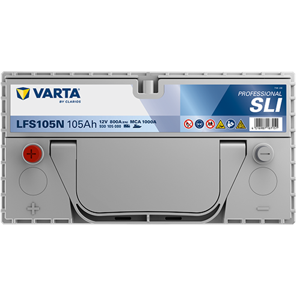 VARTA_Professional_Starter_SLI_LFS105N_930105080_GR31_710427_Top-2.png