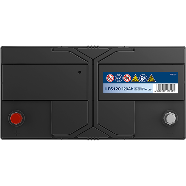 VARTA_Professional_Starter_SLI_LFS120_930120078_LOT7_710430_Top.png