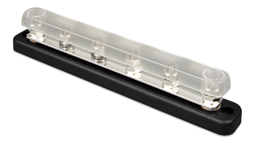 VBB115060020-Busbar-150A-6P-PC-cover-left-cover1000.png