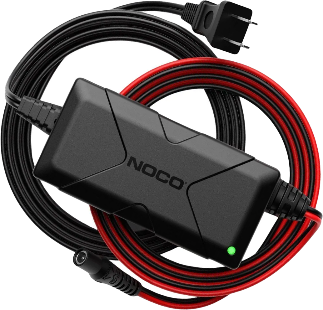 Noco 56W XGC Snabbladdare