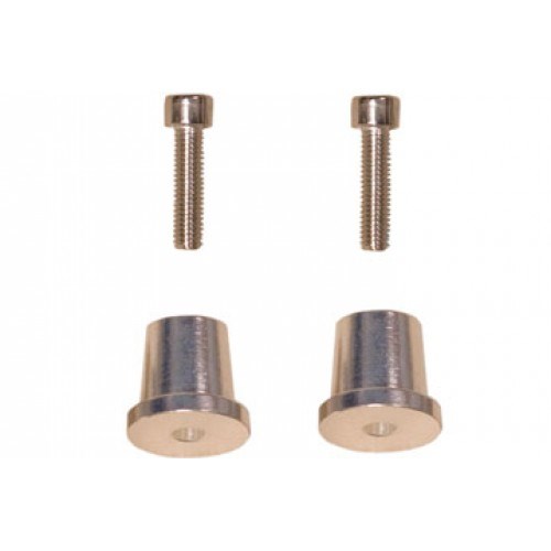 Vision Vrla 12V 75Ah